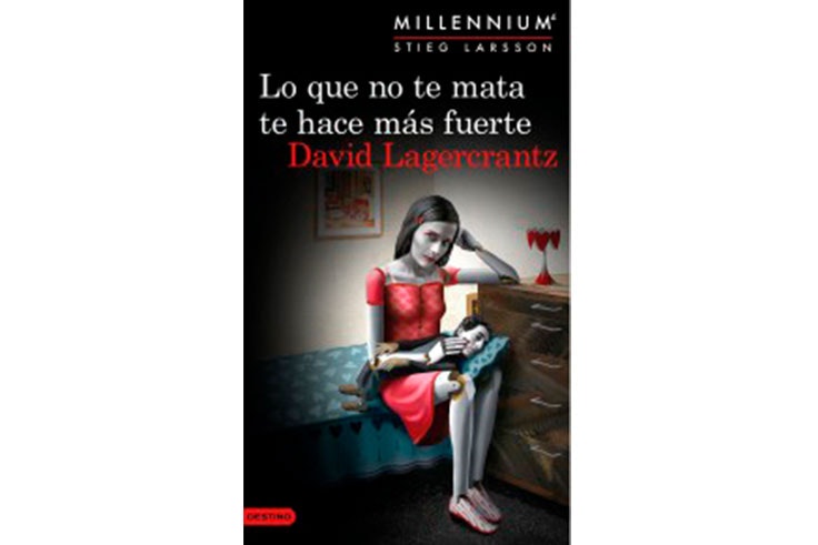 libros-leer-millenium