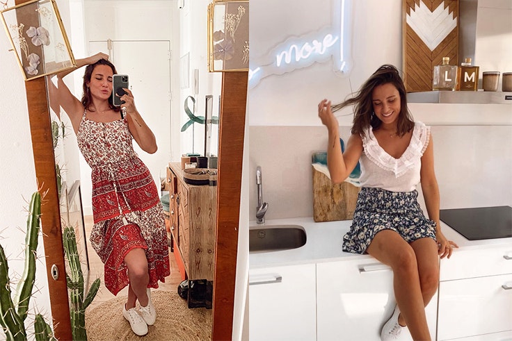 marta pombo family first springfield more than ever colección primavera verano 2020