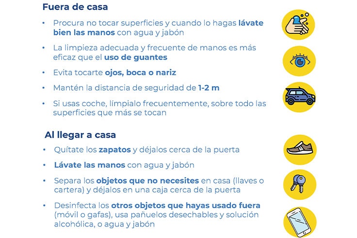 medidas-salir-a-la-calle-limpieza
