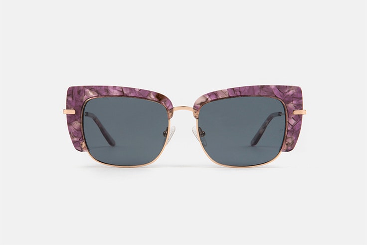 accesorios para verano Gafas de sol de Multiópticas