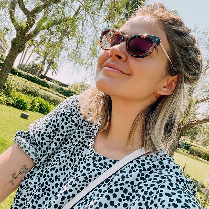 accesorios para verano laura escanes