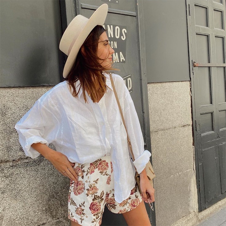 accesorios para verano maria turiel