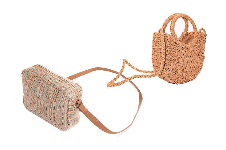 Bolsos-bandolera-Paco-Martínez