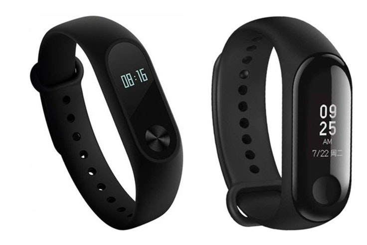 pulseras-de-actividad-xiaomi-mi-band