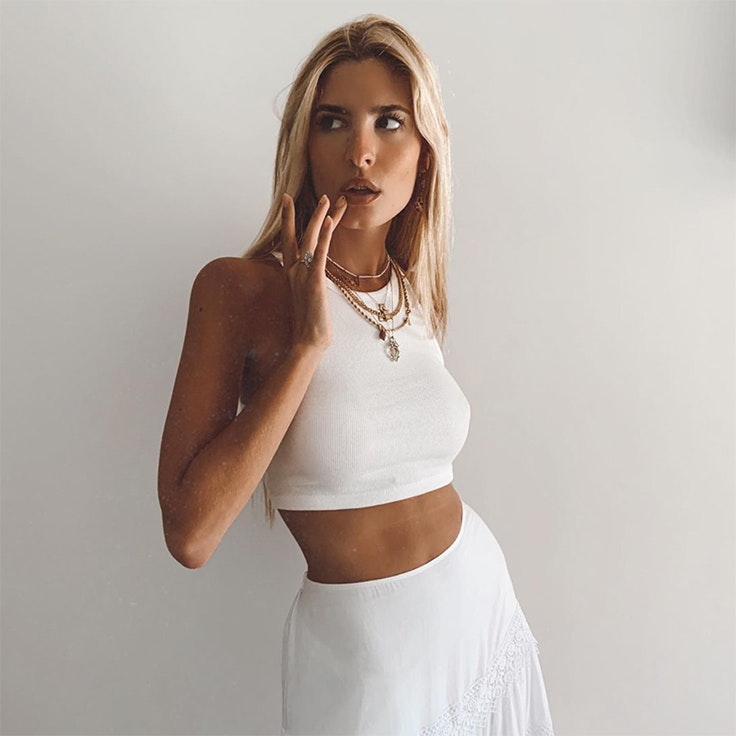 teresa andres gonzalvo tendencias accesorios para verano