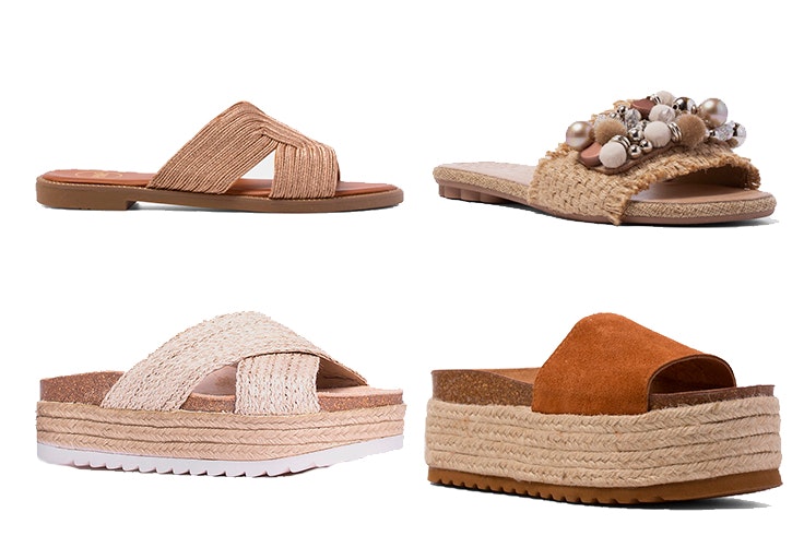 zapatos-de-verano-VAS-mules