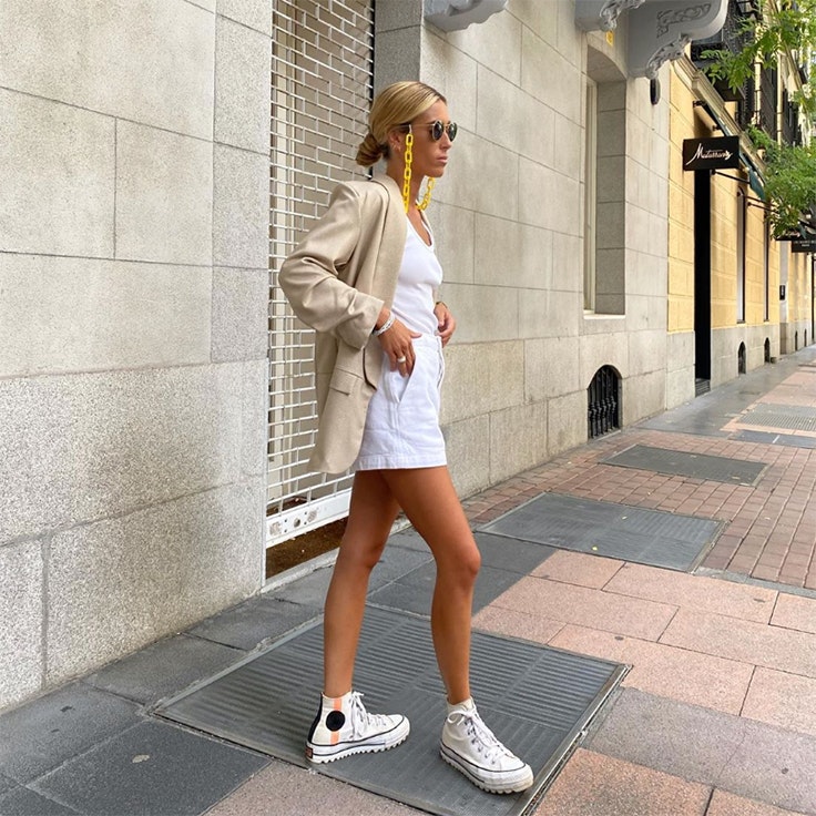 @claudiaparrast imprescindibles de septiembre