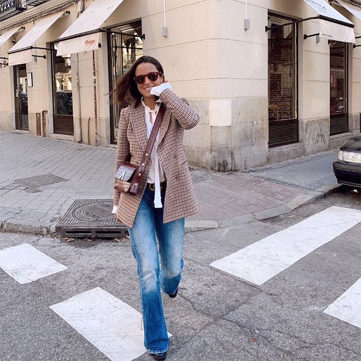 marta pombo pantalones de otoño