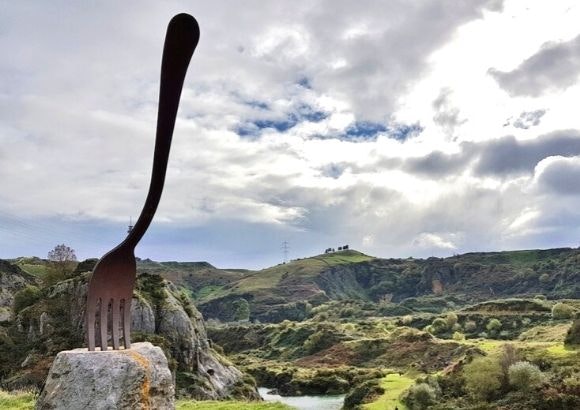 Sitios de Euskadi para visitar en Semana Santa