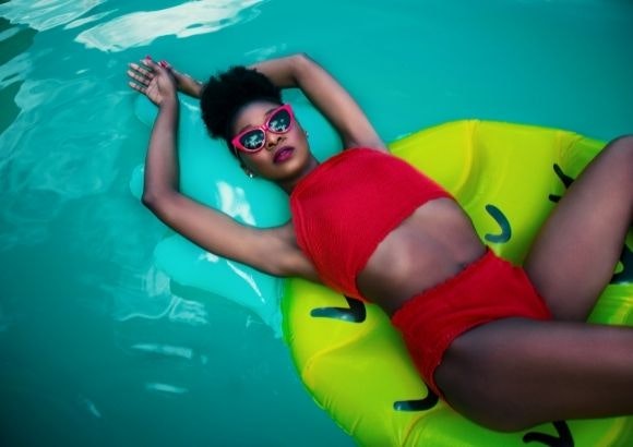 tipos bikinis pecho