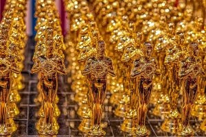 Premios Oscar 2022