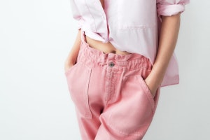 looks para el verano