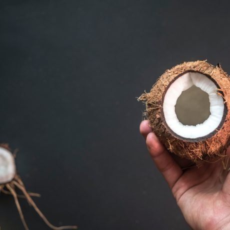 ¿Te gusta el coco? Añádelo a estas deliciosas recetas