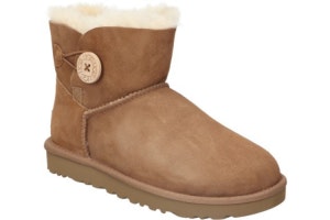 botas UGG