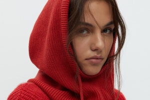 balaclava