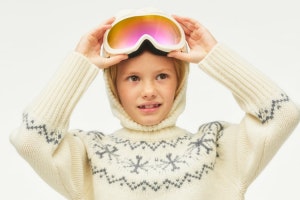 balaclava