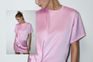 vestidos