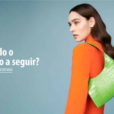 ¡Atrévete! En Max Center contigo somos mucho máx