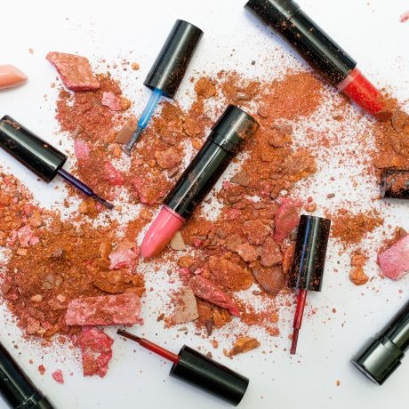 Este es tu labial perfecto según tu tono de piel