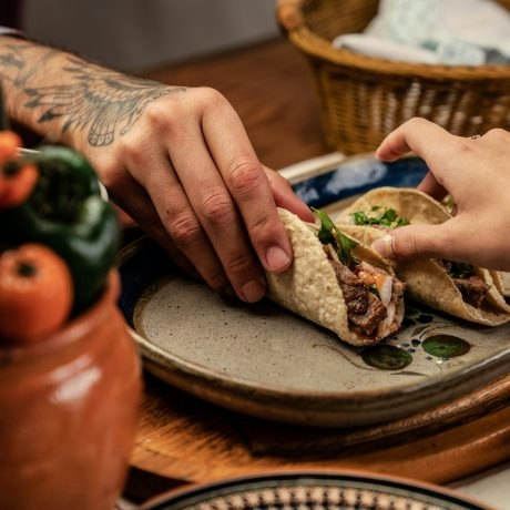 9 ideas de regalos para foodies
