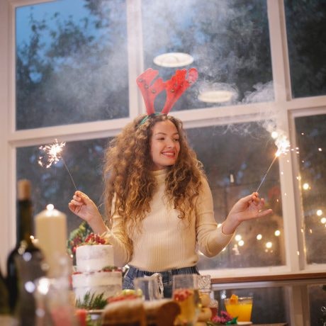 3 Planes para vivir una Navidad diferente