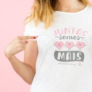 mrwonderful_camisetas_swarovski-46-2-Editar