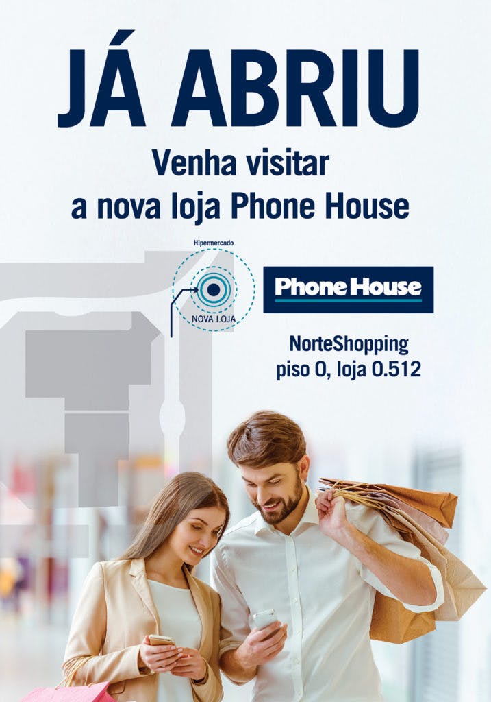 cartaz-abertura-phonehouse