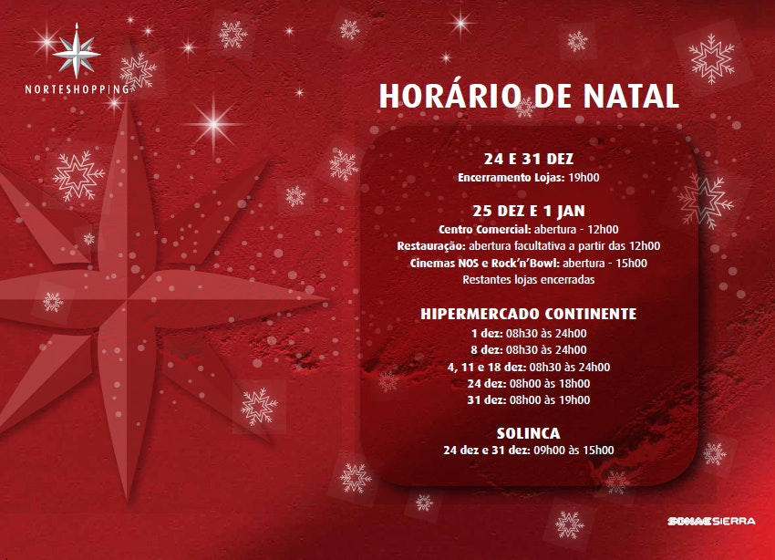 horario-natal-2016