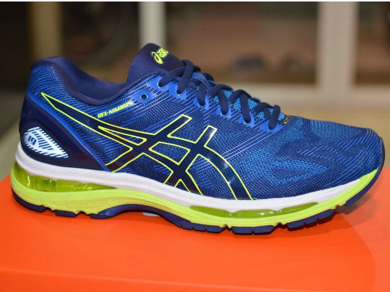 lojas asics porto