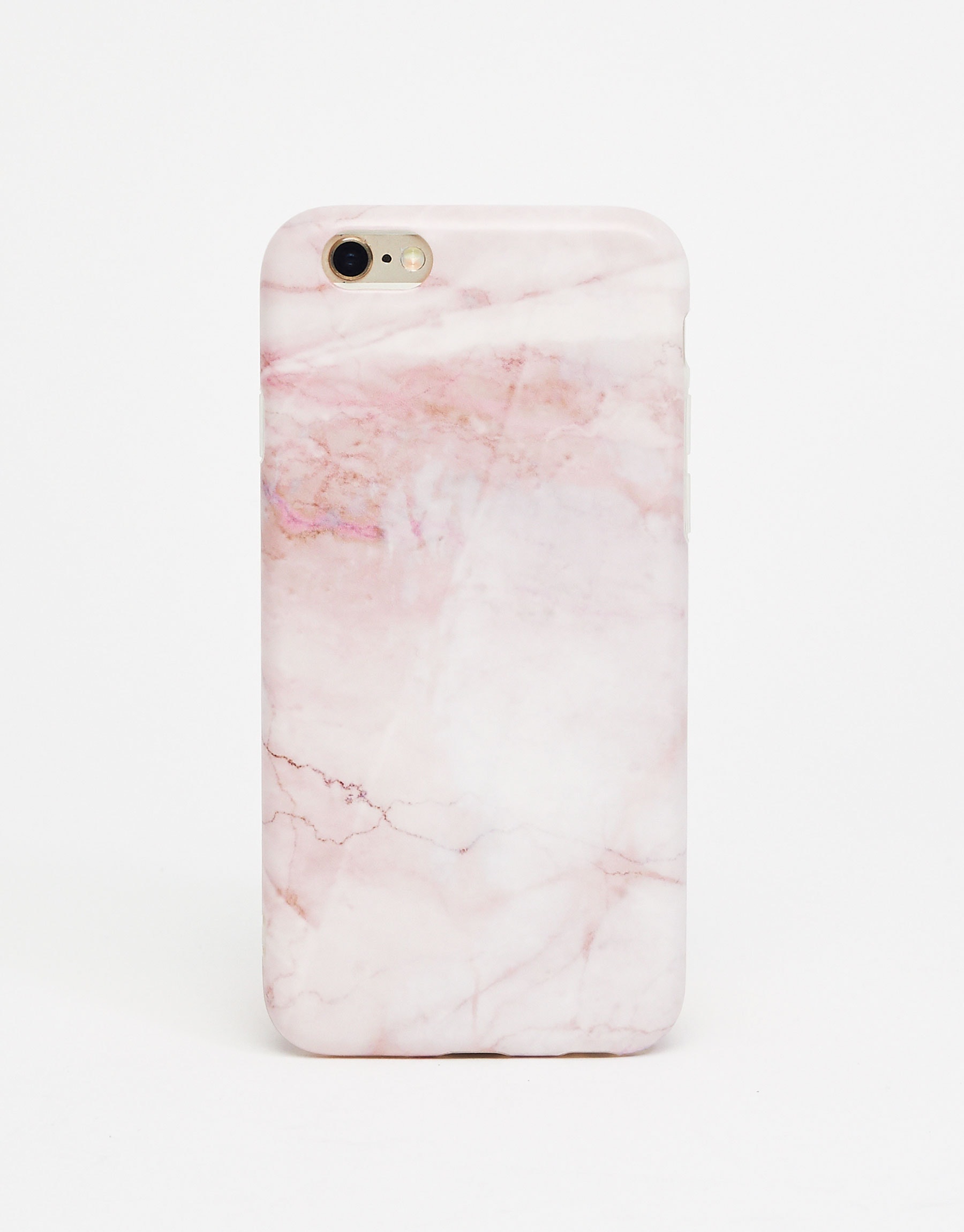 Kit de sobrevivência para noite mais longa do ano - NorteShopping