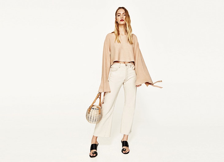 Vau0301rios SC_Cestos que sau0303o tendeu0302ncia_730x529 V1_