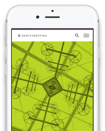 App-NorteShopping