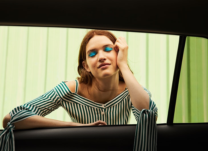 VÃ¡rios SC_TRENDS CRUSH_Bershka