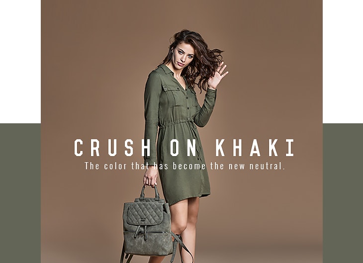 Varios SC_Salsa Khaki_1