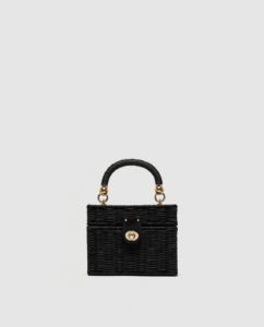 Zara, 25,95€