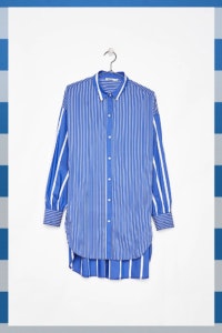 Camisa-Bershka,-24,99Ôé¼