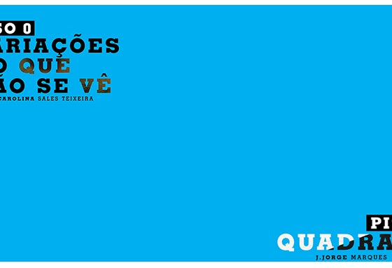 Há duas novas exposições para ver no Silo - Espaço Cultural