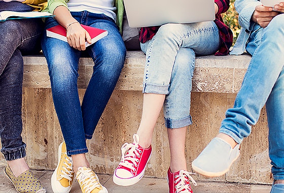 VariosSC_RegressoAulas-Teens-destaque