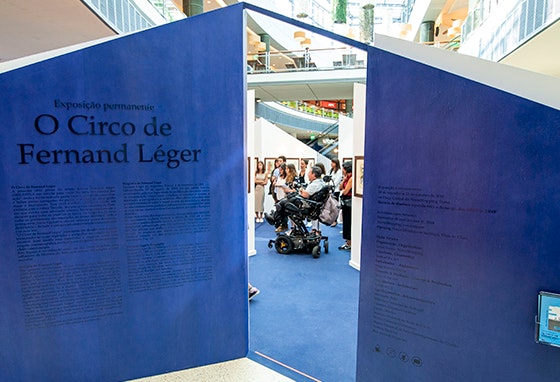 NSH-Exposição-O-Circo-de-Fernand-Léger-5º-momento_Destaque01