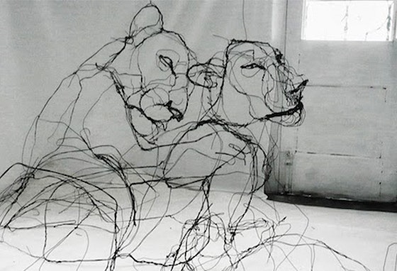 NSH-Exposição-O-Circo-de-Fernand-Léger_Alexandre Rola_destaque