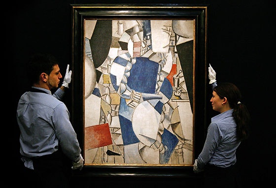 NSH_Exposicao-Circo-Fernand-Leger_destaque