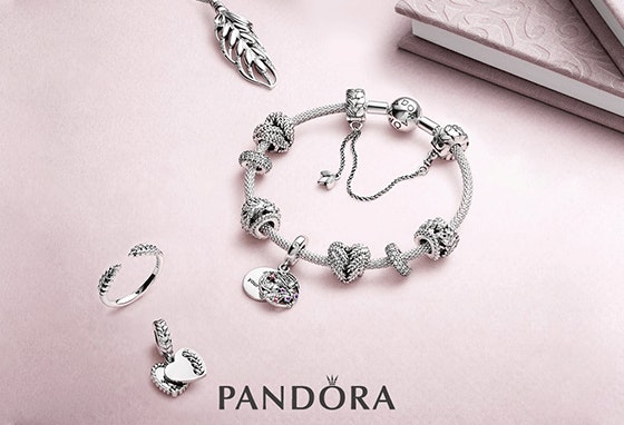 Vários_SC_Pandora_Grains_of_Life