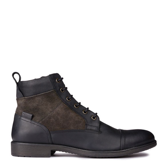 sapatos homem massimo dutti