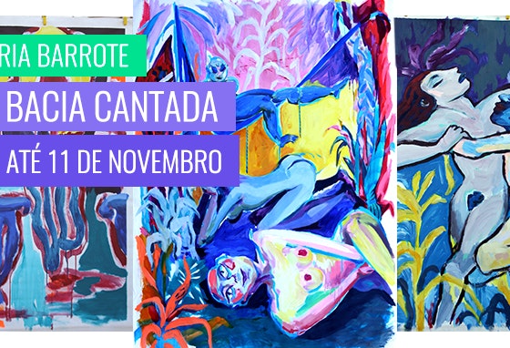 Exposicao-Silo-Mariana-Barrote