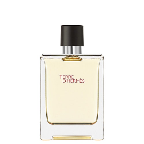 Perfumes e Companhia, 79,62€