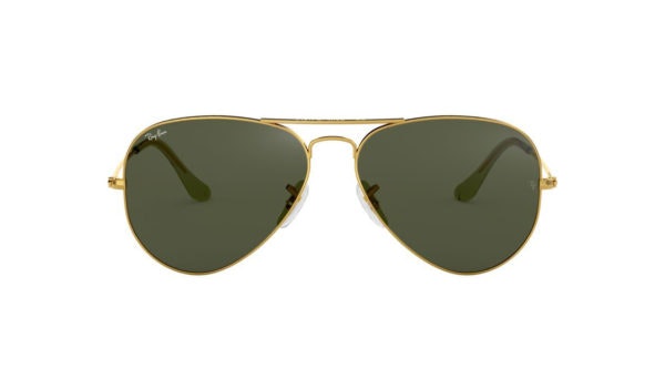 Sunglass Hut, (preço sob consulta)