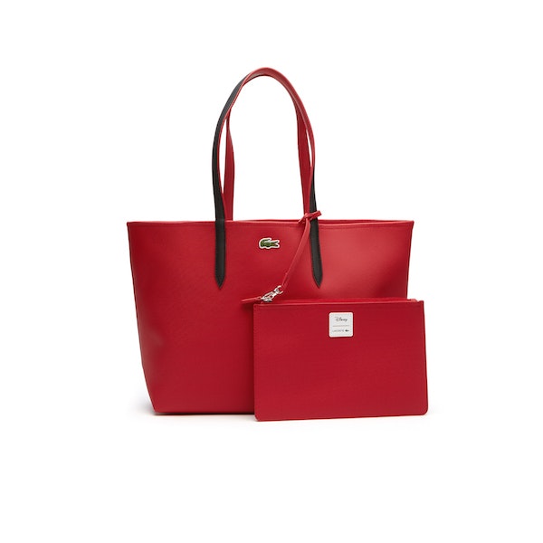 Mala, Lacoste, 175€