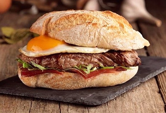 NSH_DiaSandwich-destaque