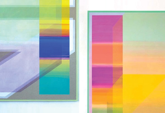 NSH_Exposicao-Silo-Gil-Madeira_img-destaque