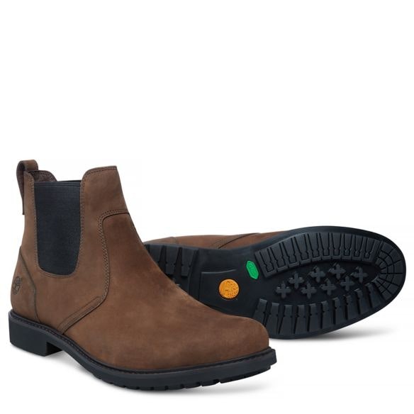 Timberland, 175€